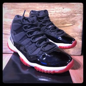 Meet your Posher, Charles